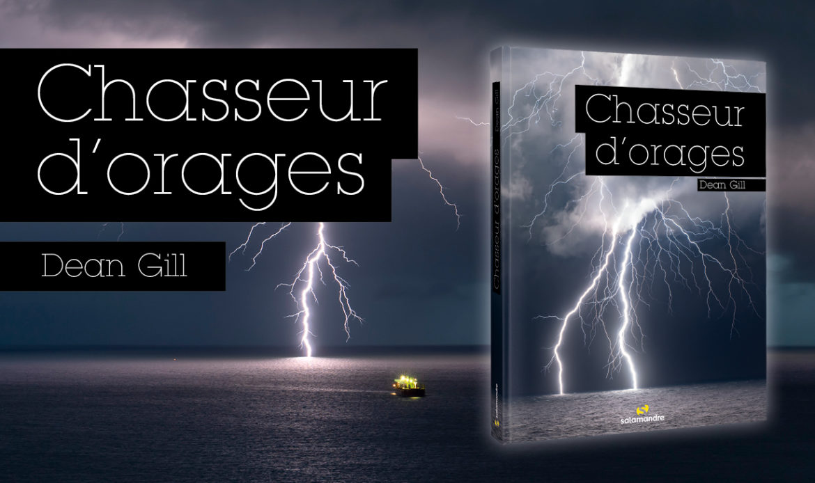 Header_Newsletter_1590x350px_Orages1