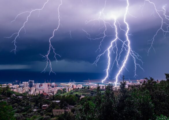 Traqueur_de_cieux_instables